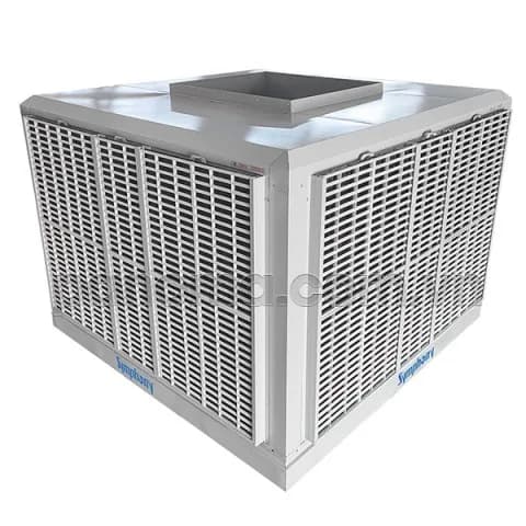 may-lam-mat-di-dong-coolmaster-pm-8000